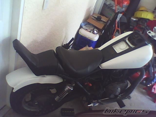 Photo 1450452