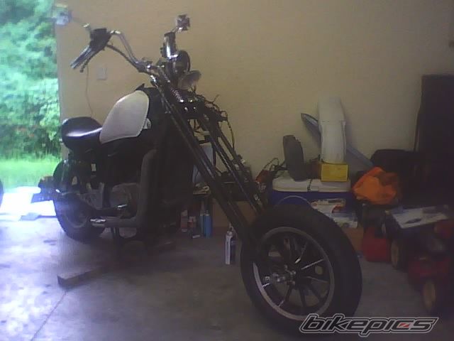 Photo 1450458