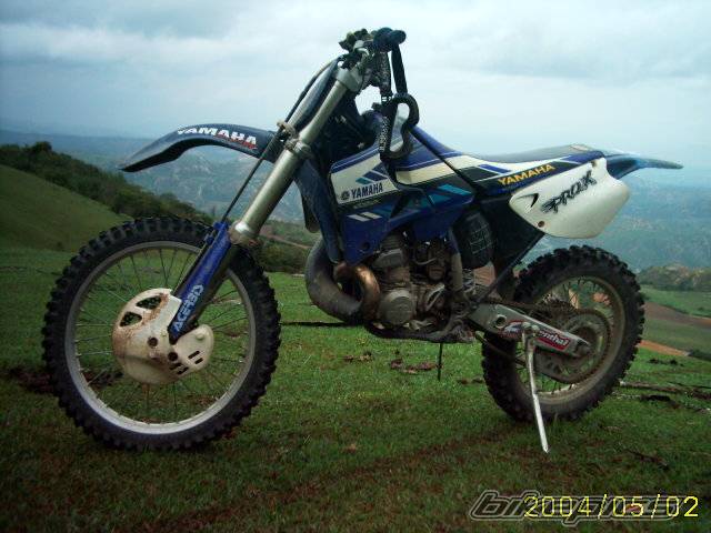 Bike Photo 145046