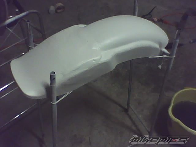 Photo 1450460