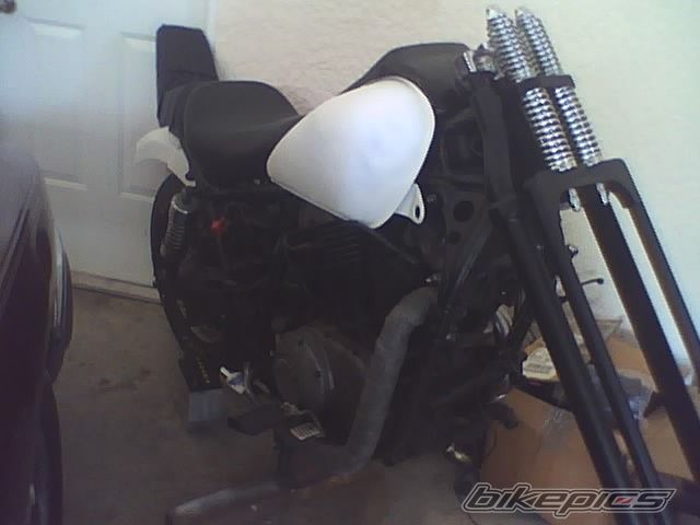Photo 1450464