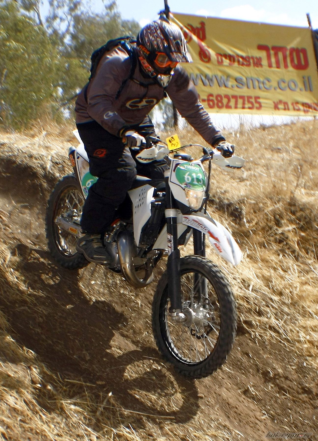 Photo 1450465