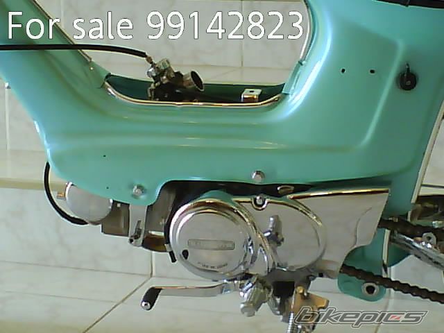 Bike Photo 1450466