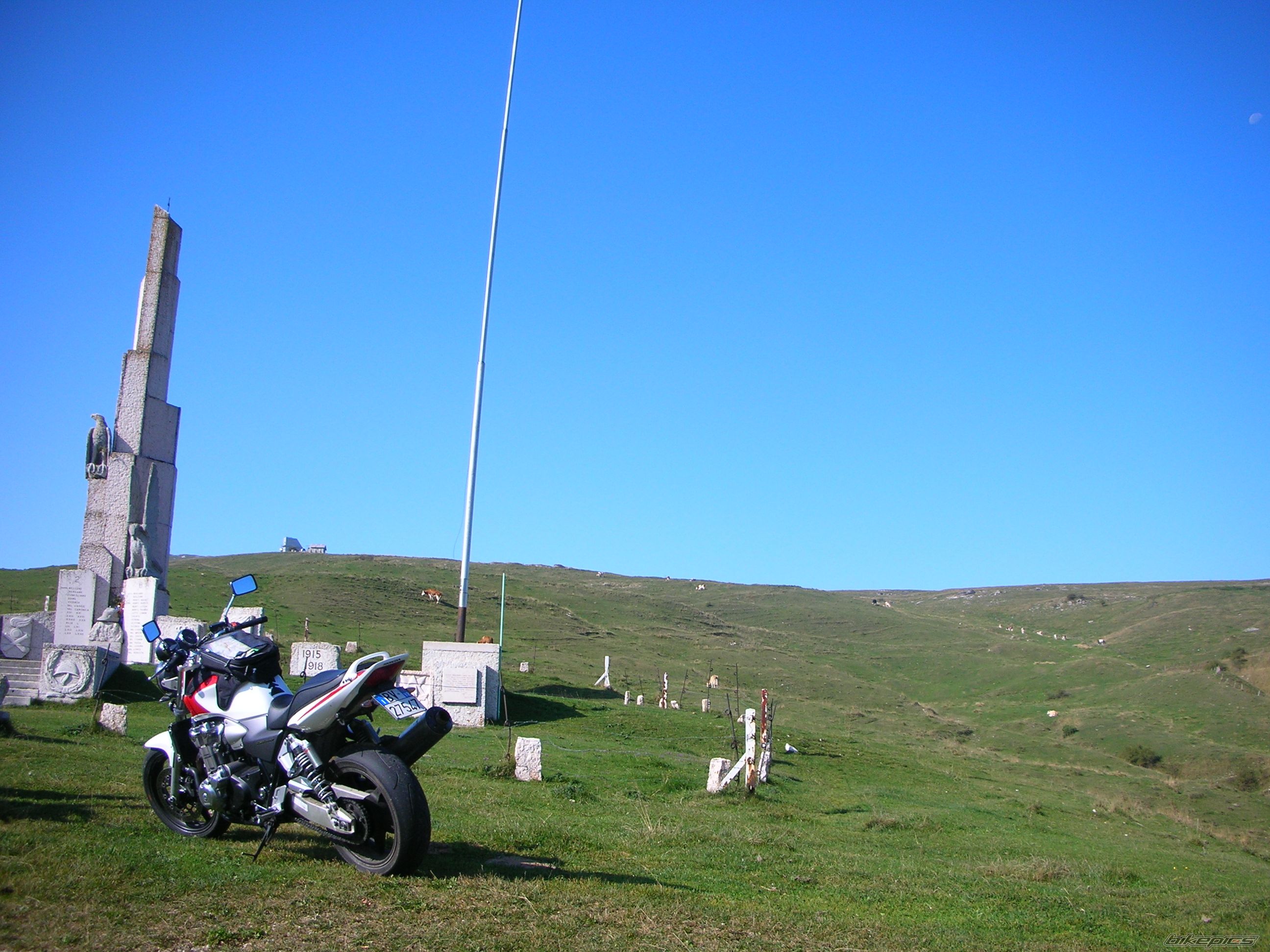 Bike Photo 1450489