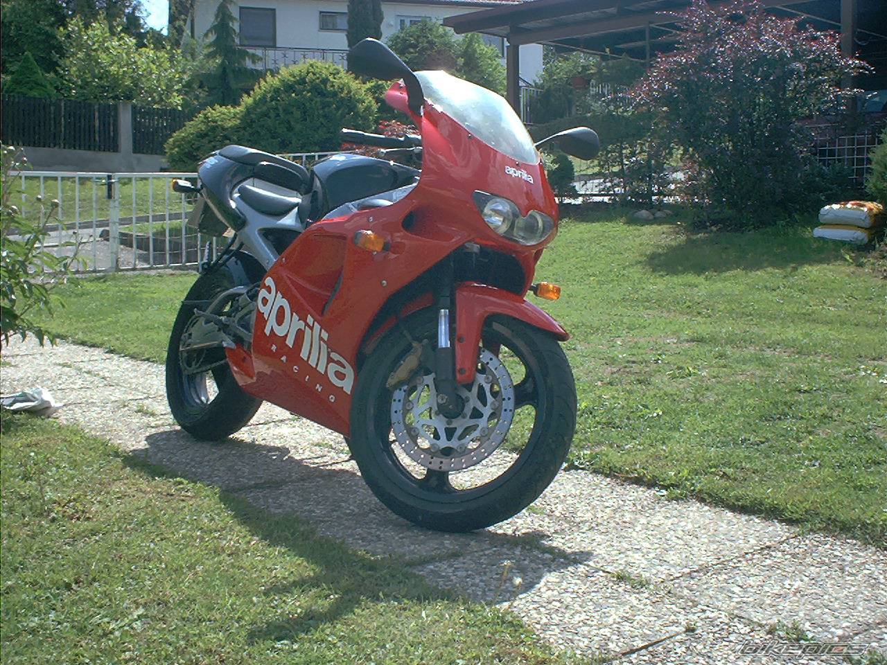 Bike Photo 145049