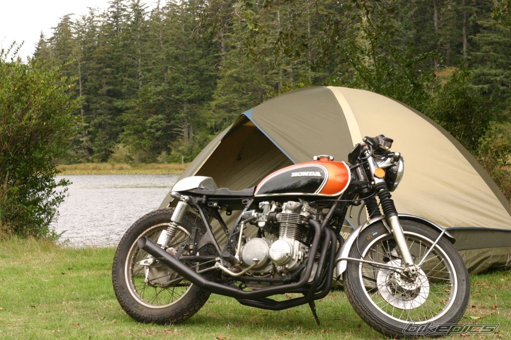 Bike Photo 1450490