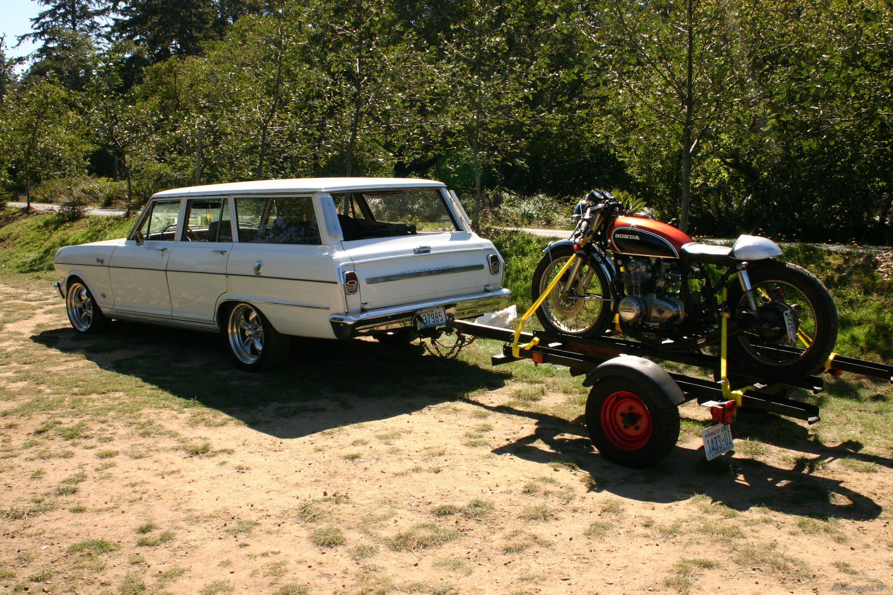 Bike Photo 1450492