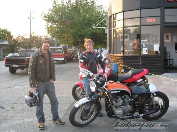 Bike Photo 1450494