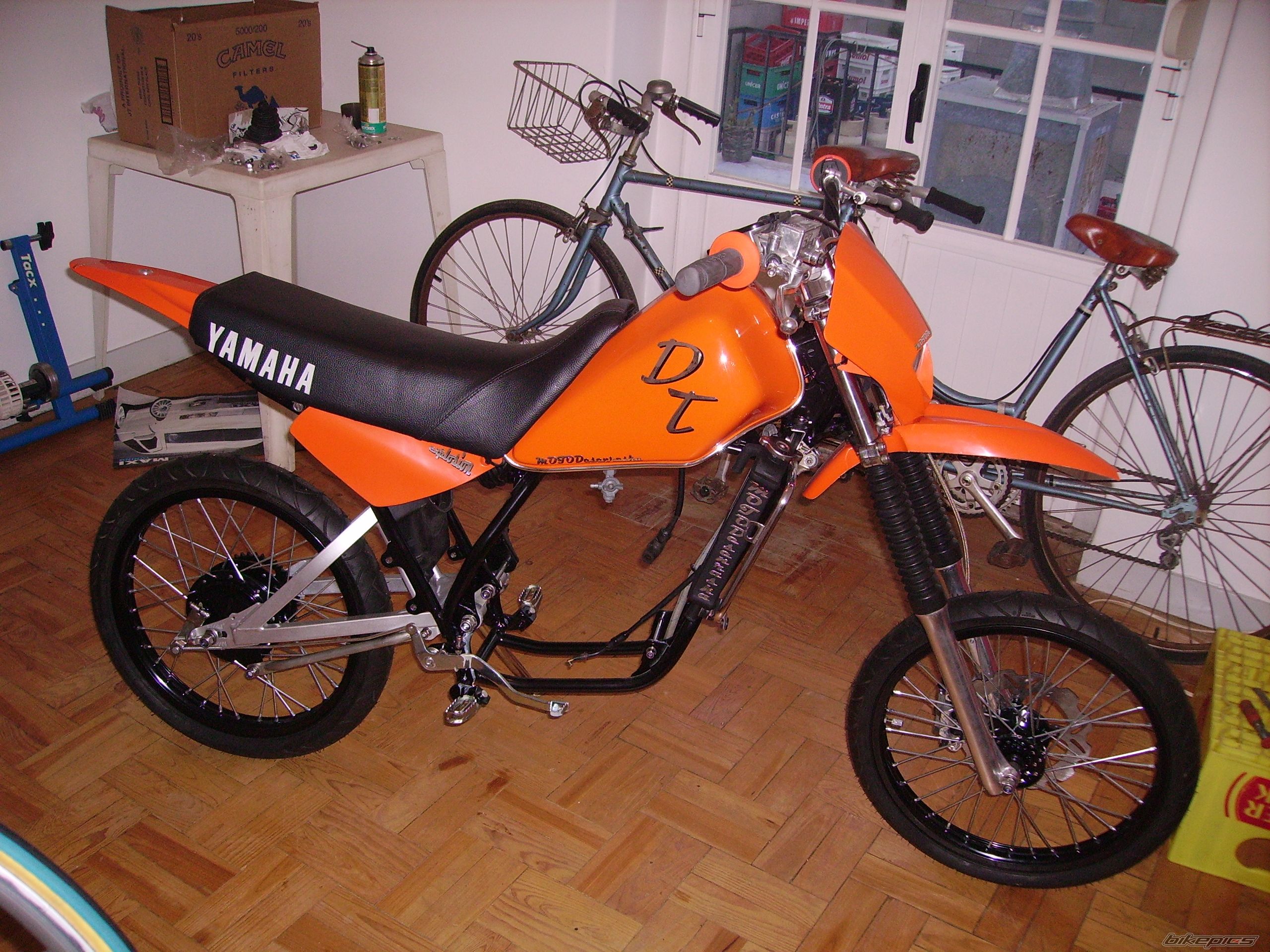 Bike Photo 1450496