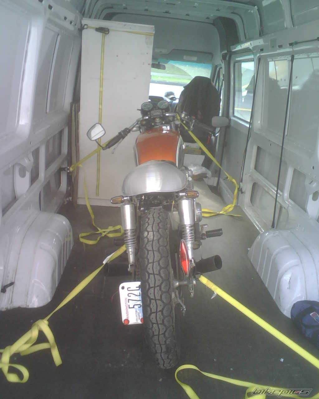 Bike Photo 1450497