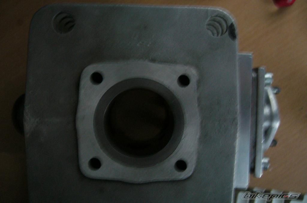 Photo 1450505