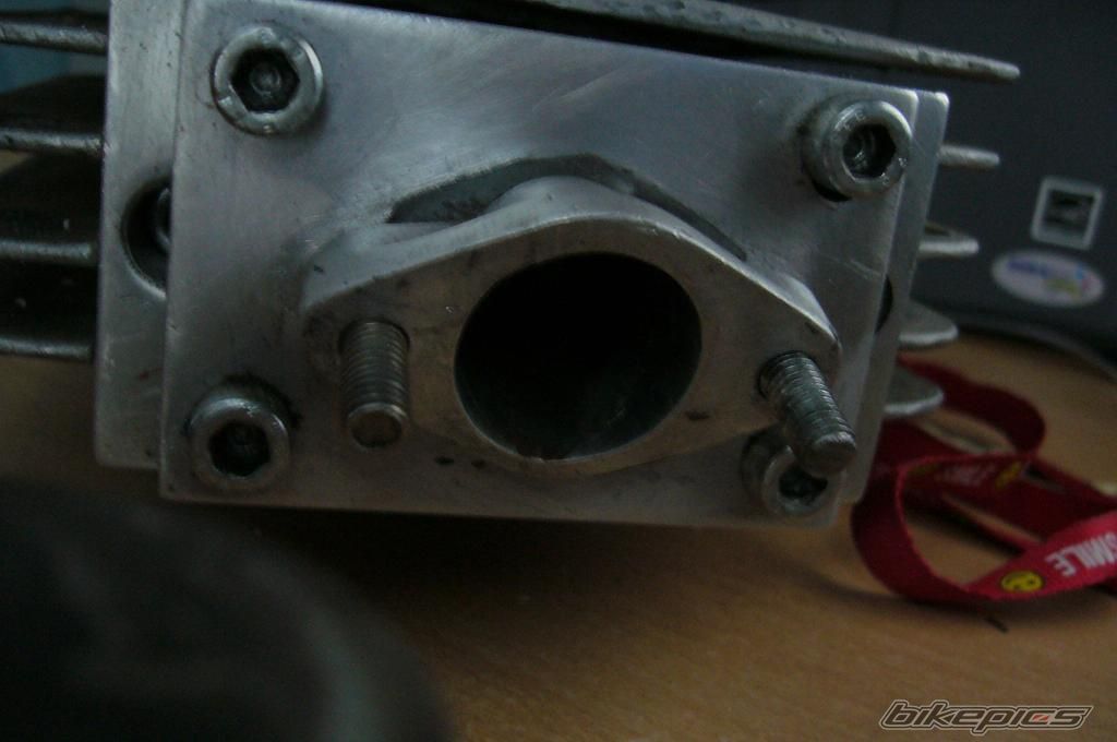 Photo 1450509
