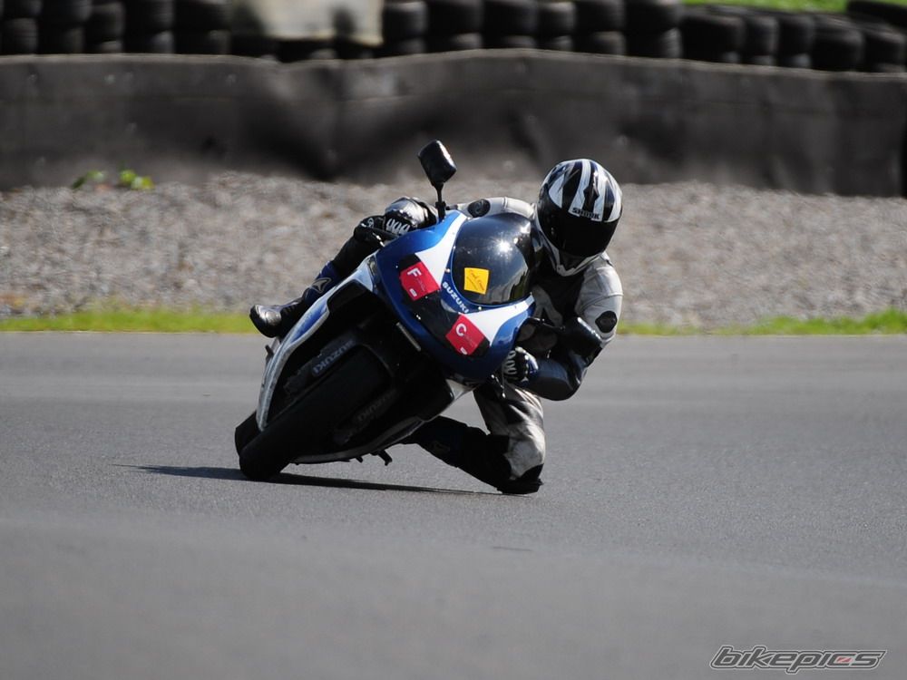 Photo 1450519