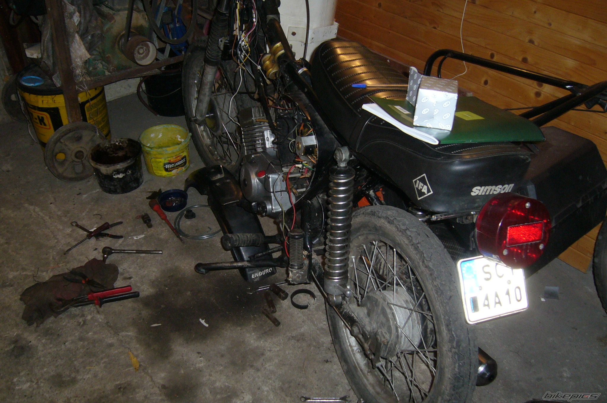 Photo 1450524