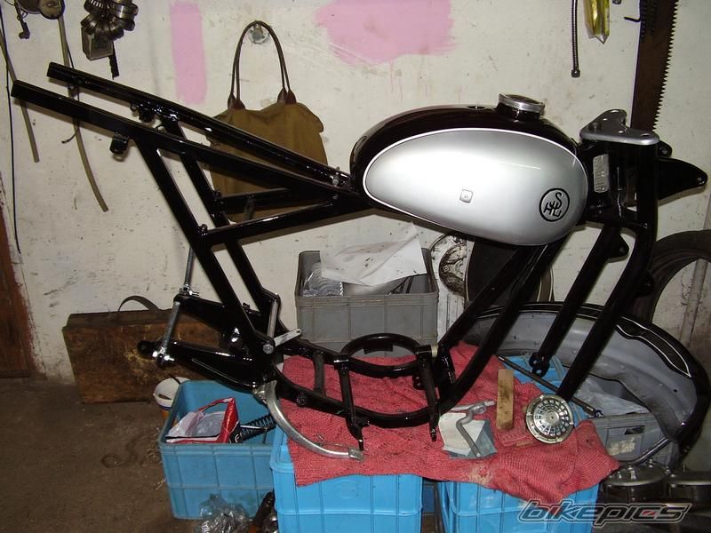 Bike Photo 1450532