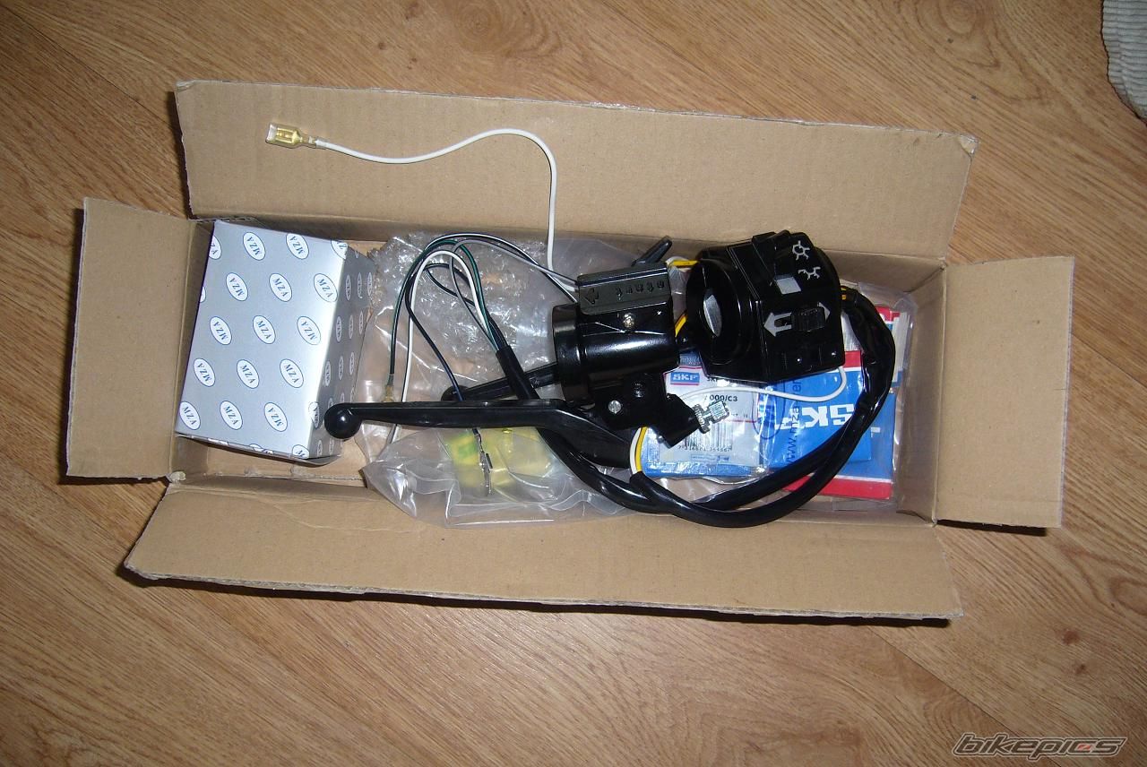 Photo 1450533