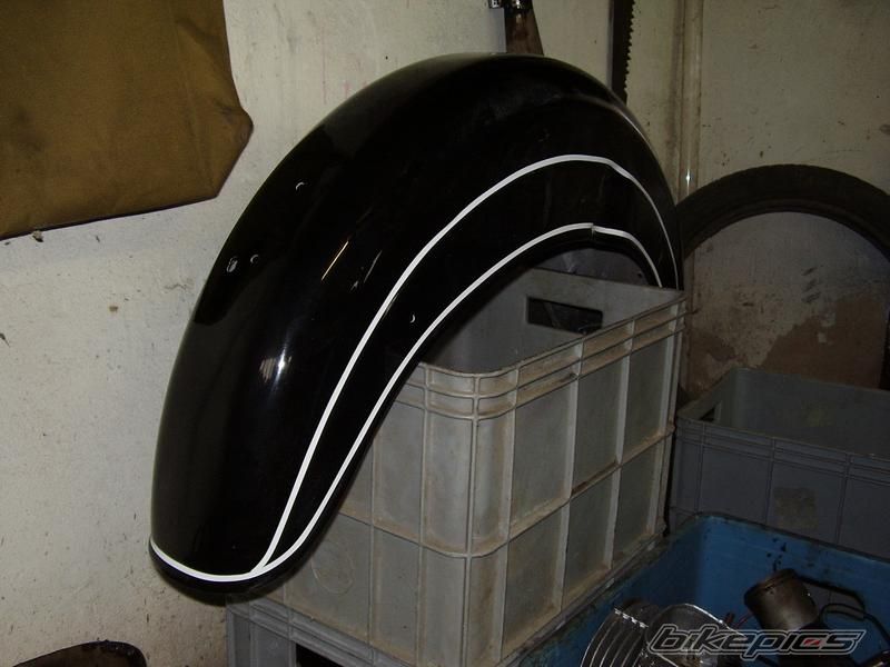 Bike Photo 1450540