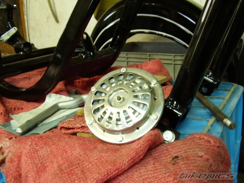 Bike Photo 1450543