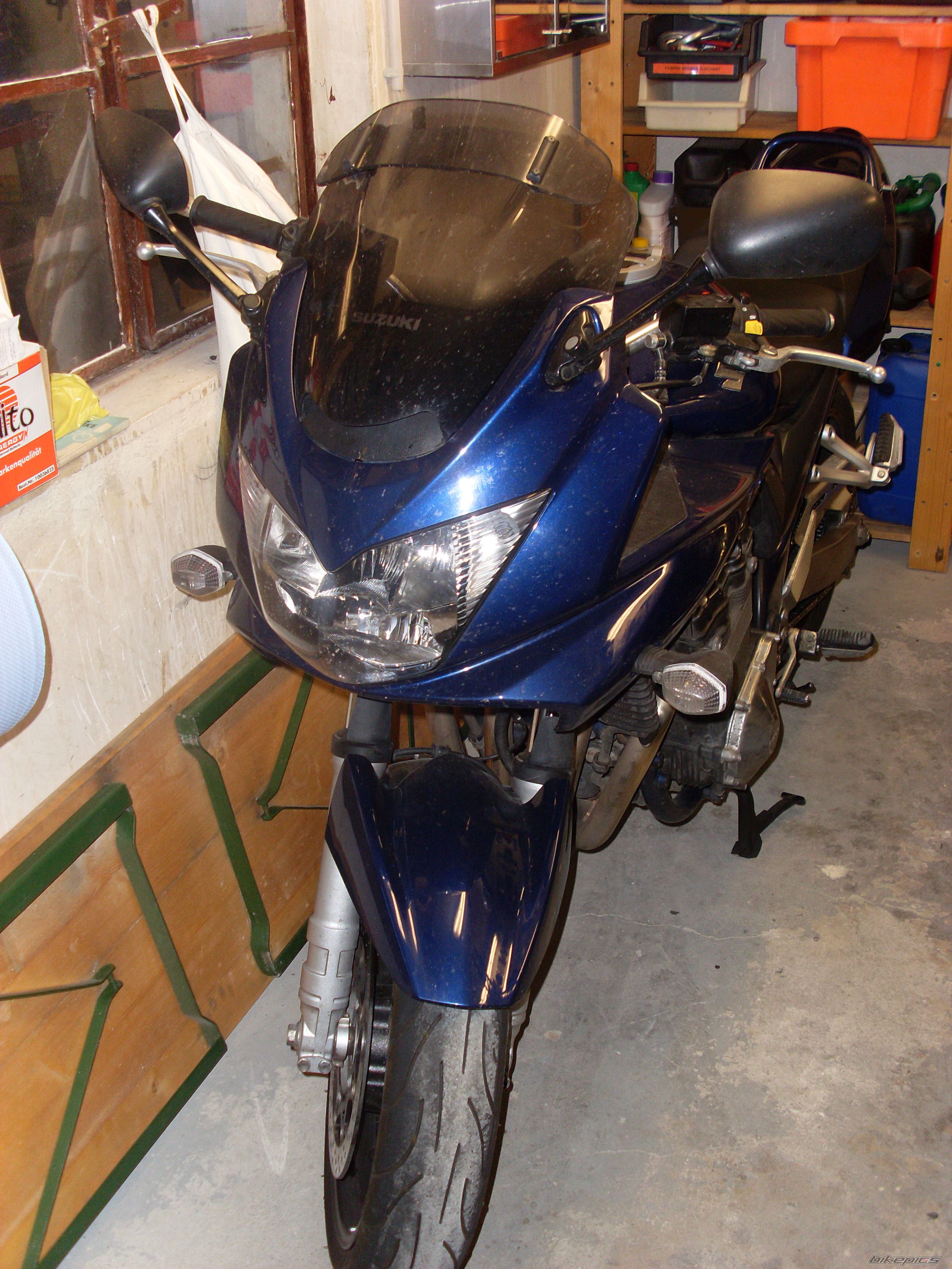 Photo 1450549