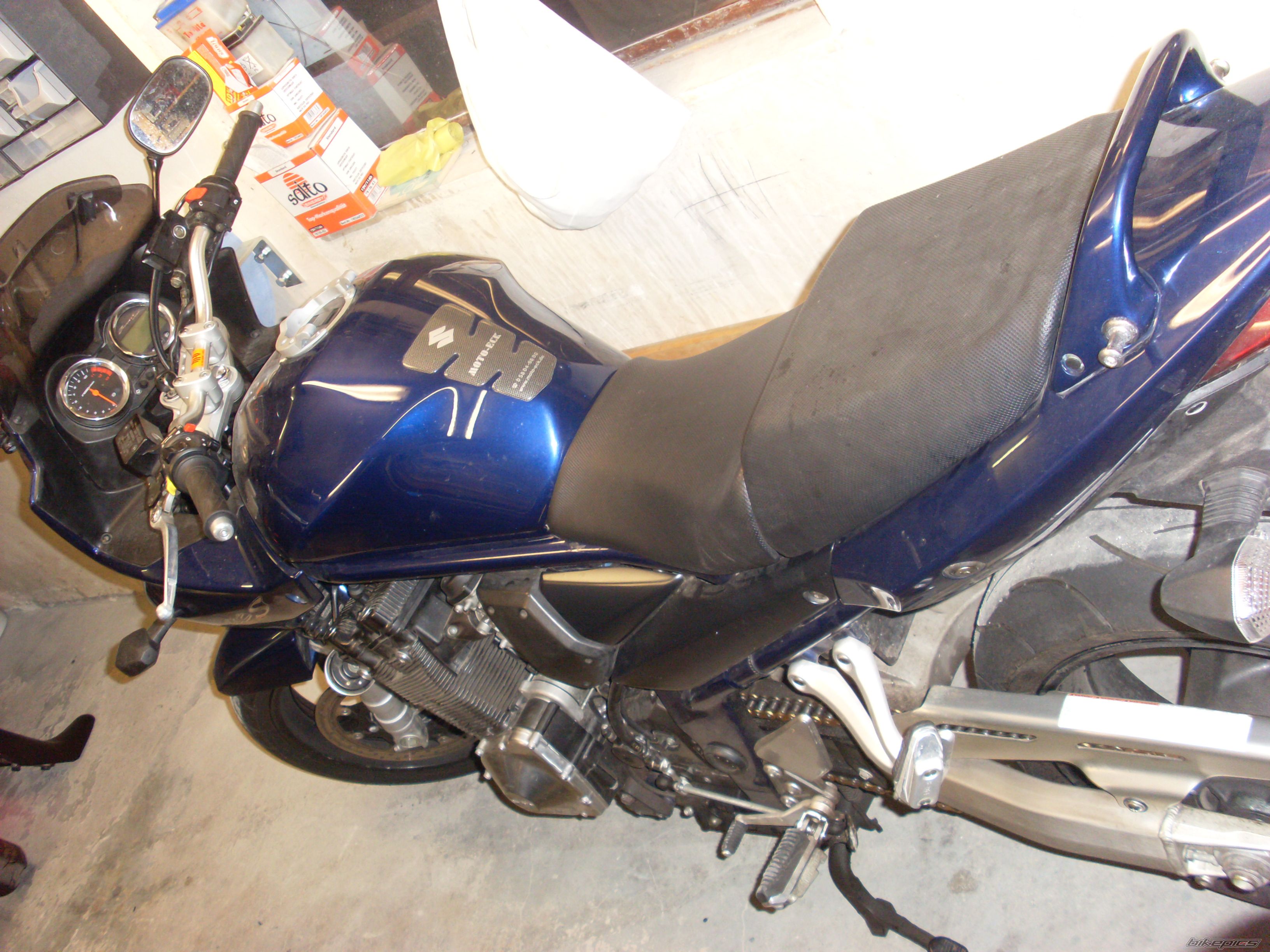 Photo 1450552