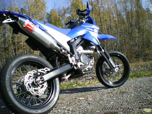 Bike Photo 1450553