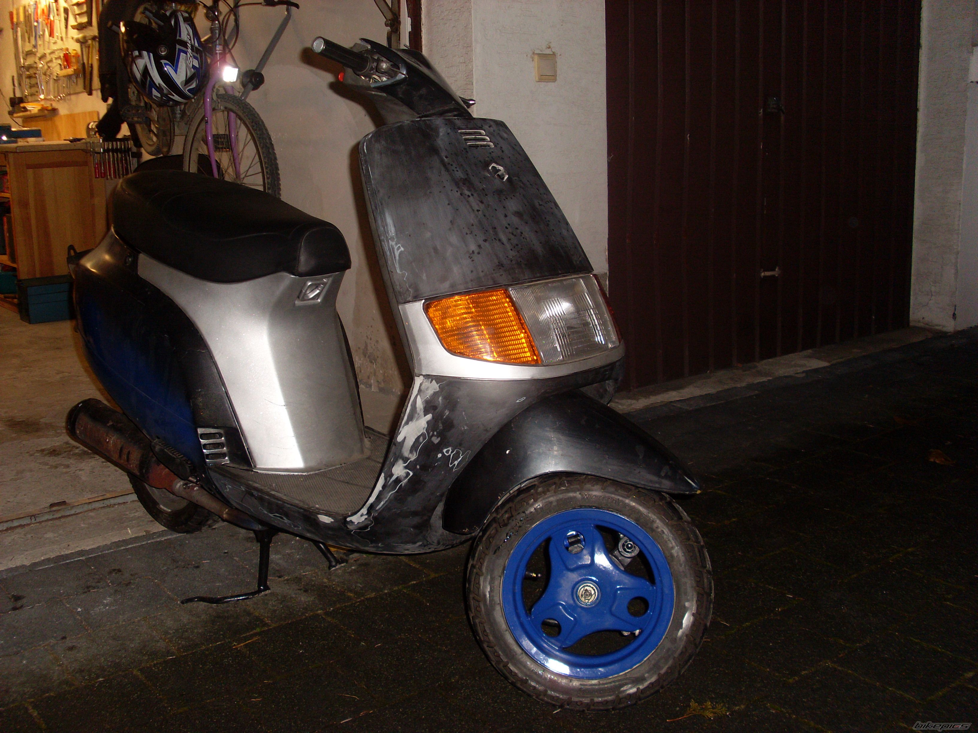 Photo 1450556
