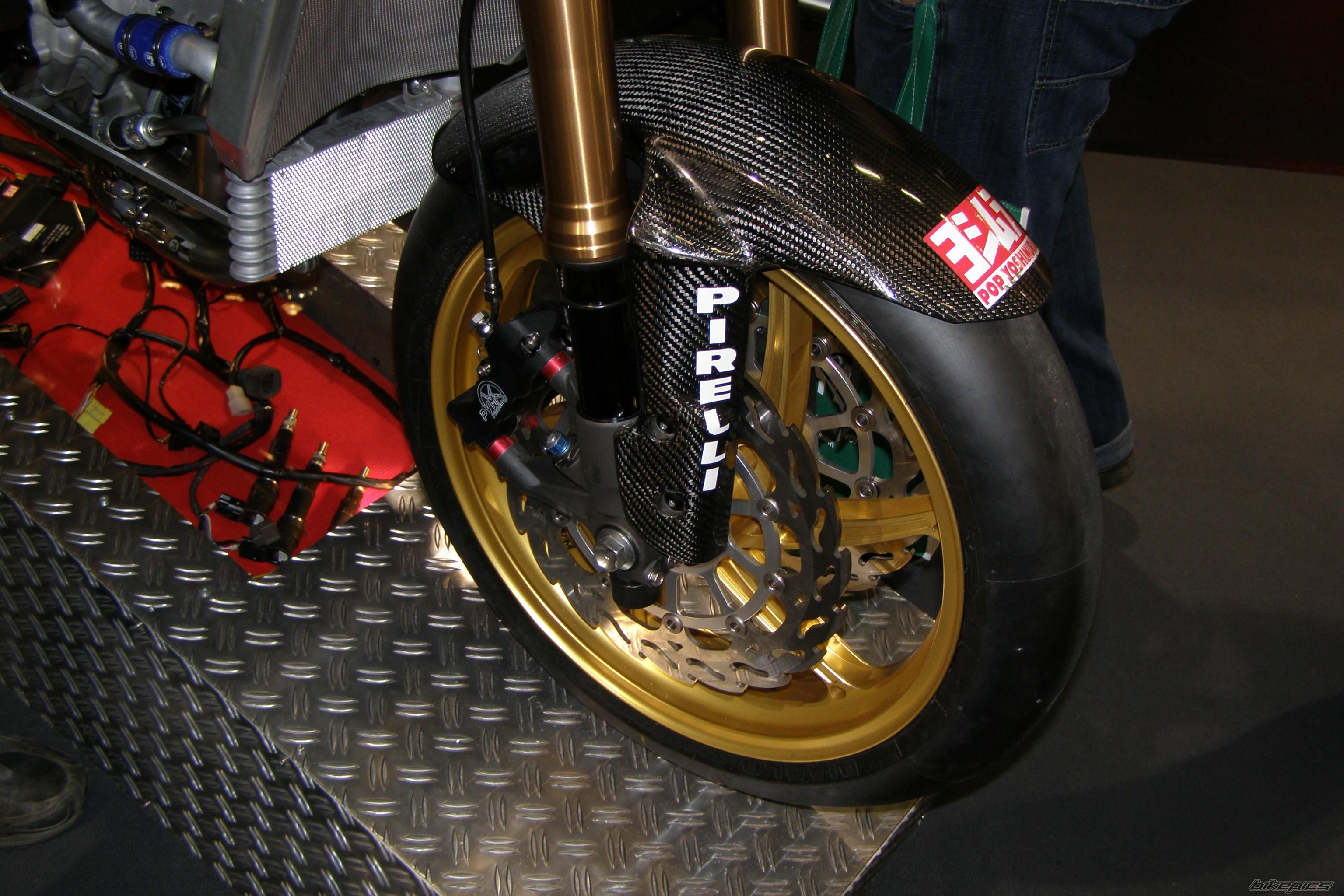 Bike Photo 1450557