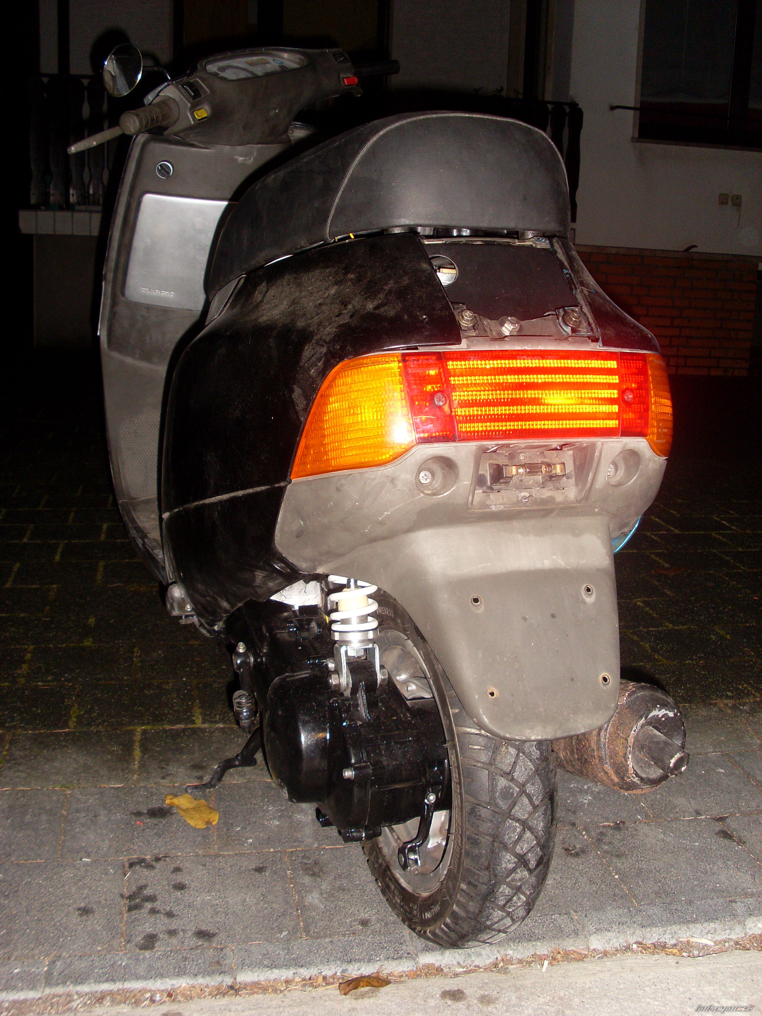 Photo 1450560