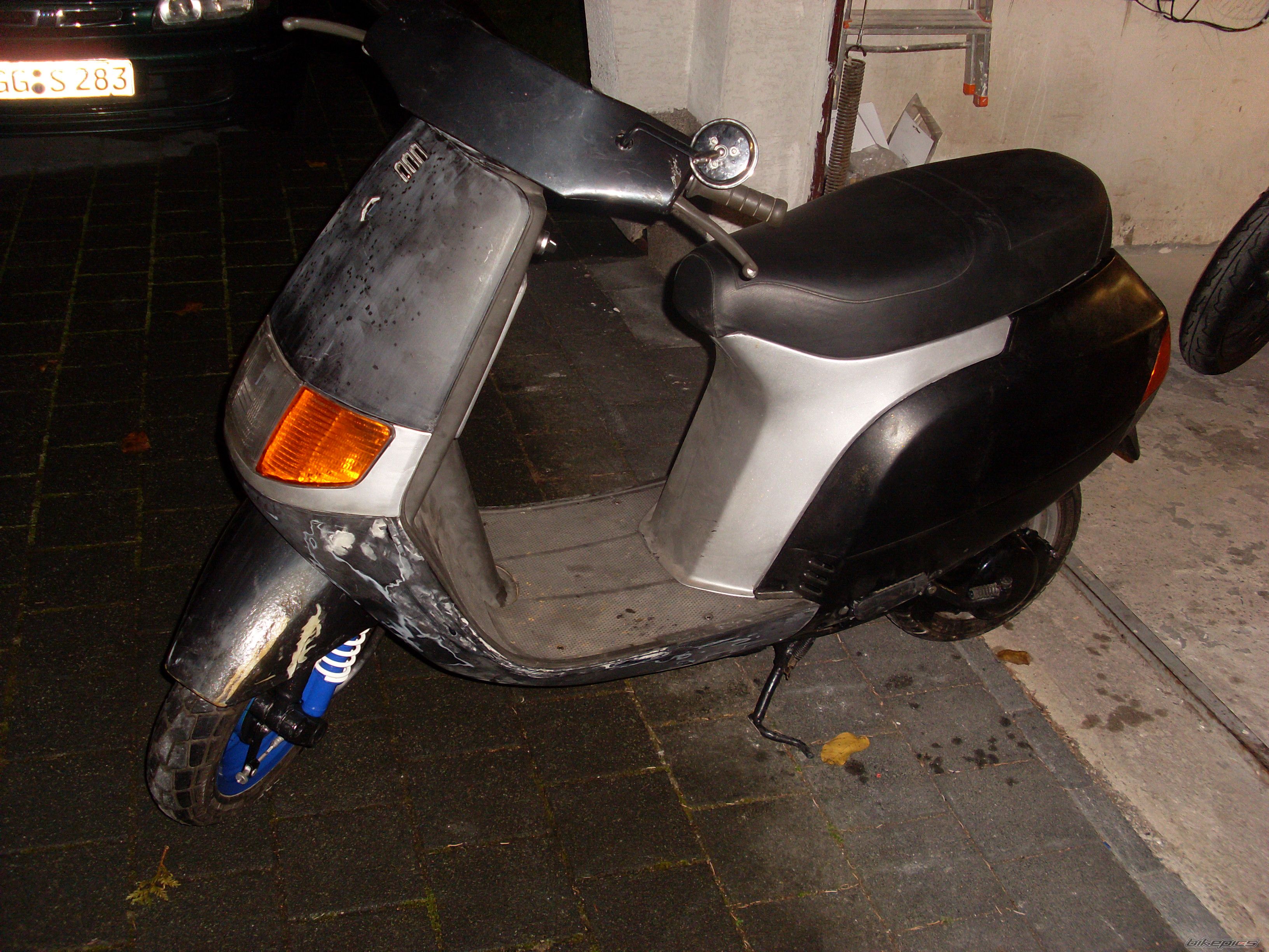 Photo 1450561
