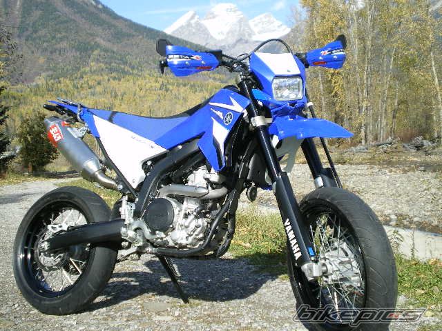 Bike Photo 1450565