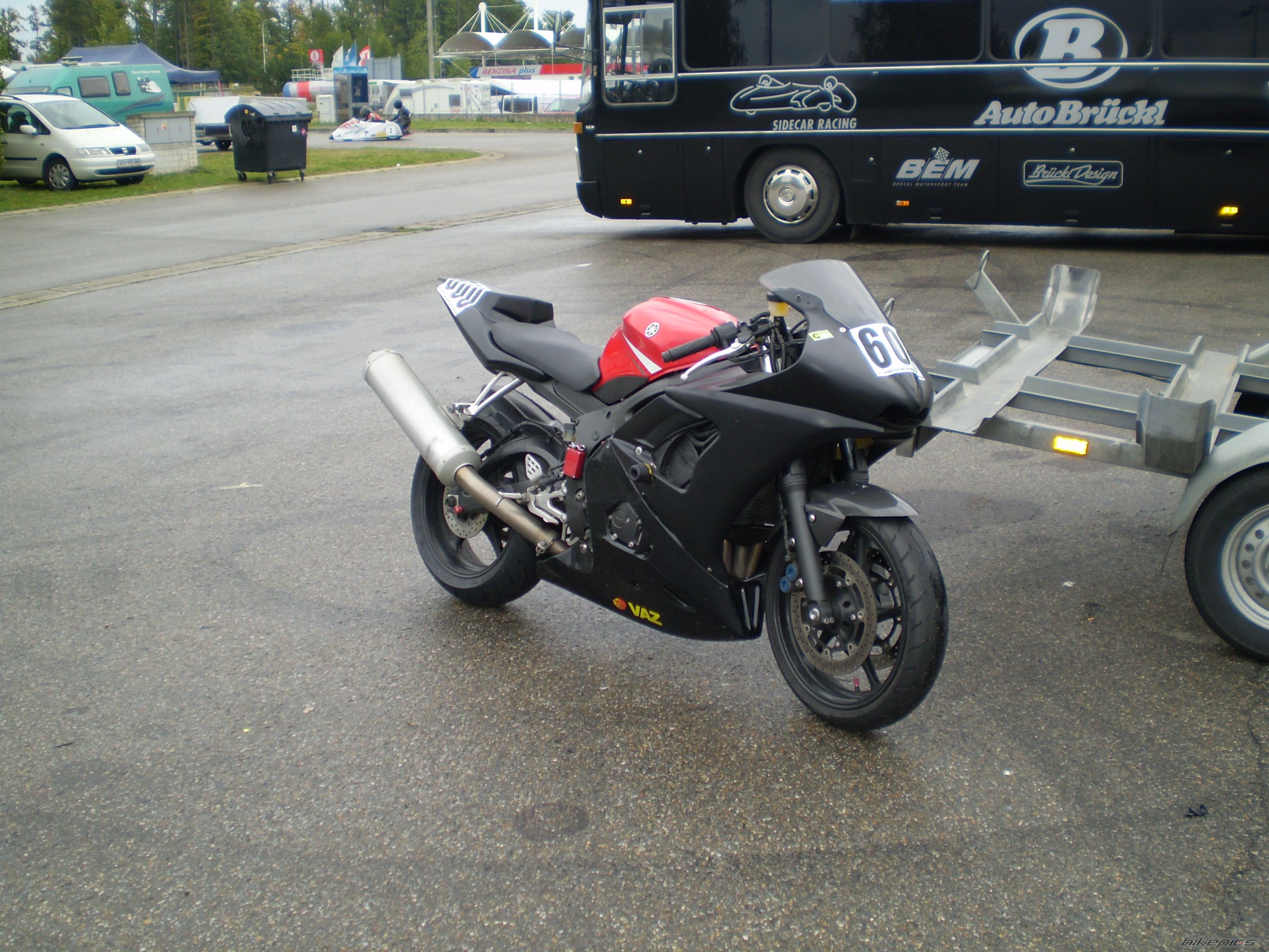 Photo 1450573