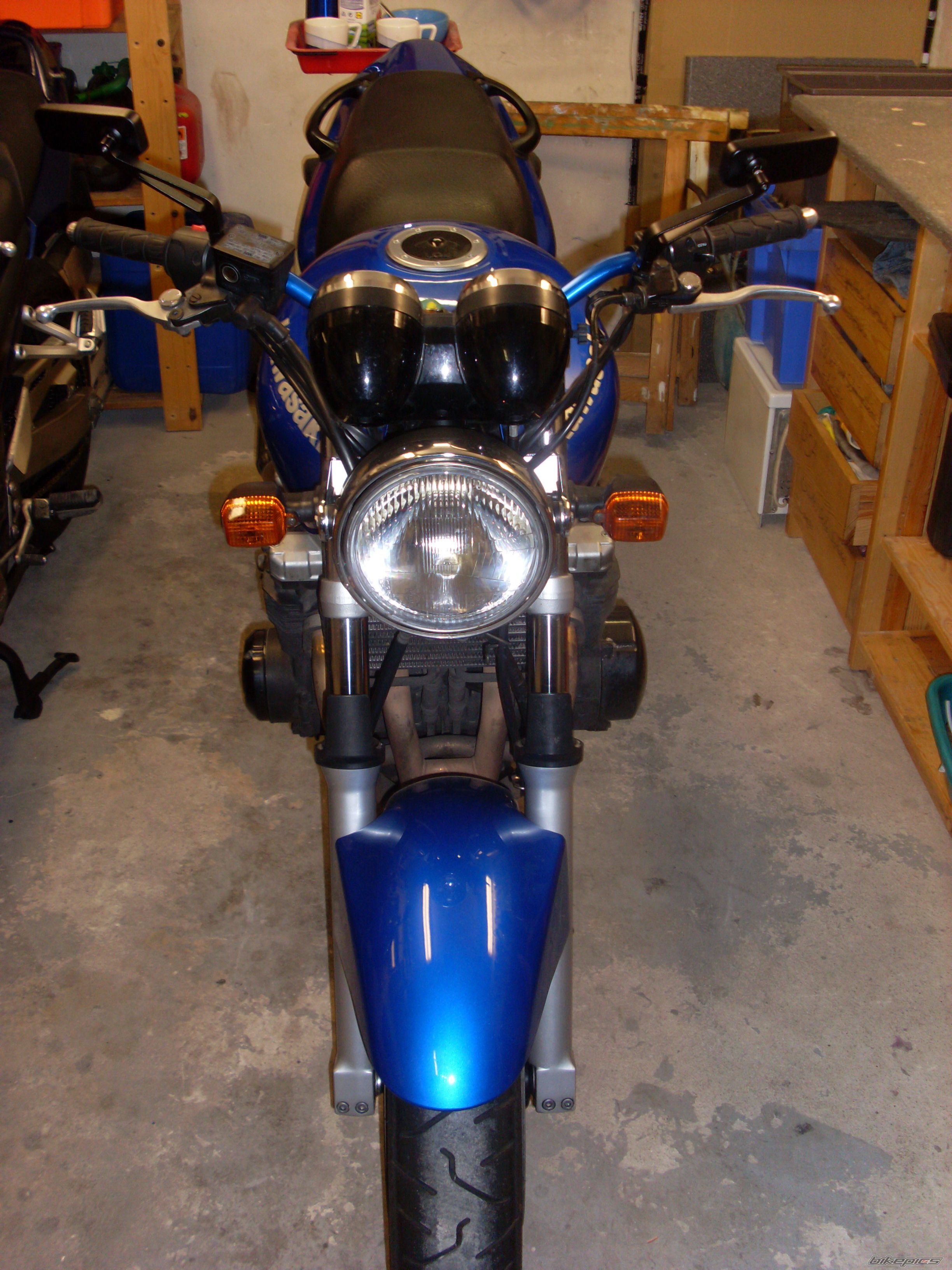 Photo 1450586