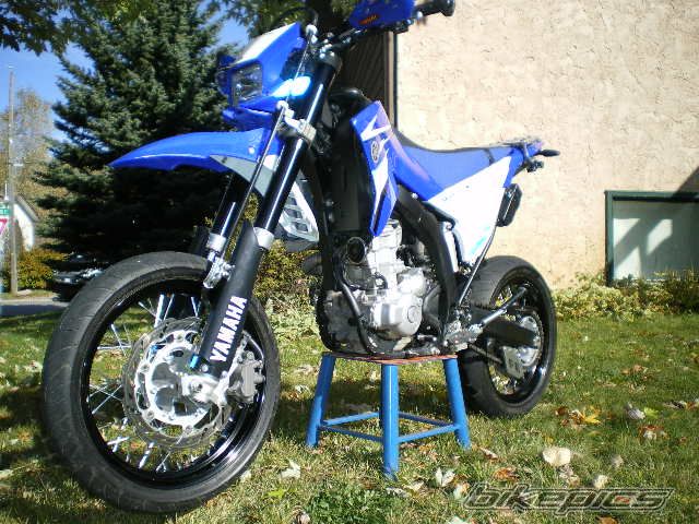 Bike Photo 1450587