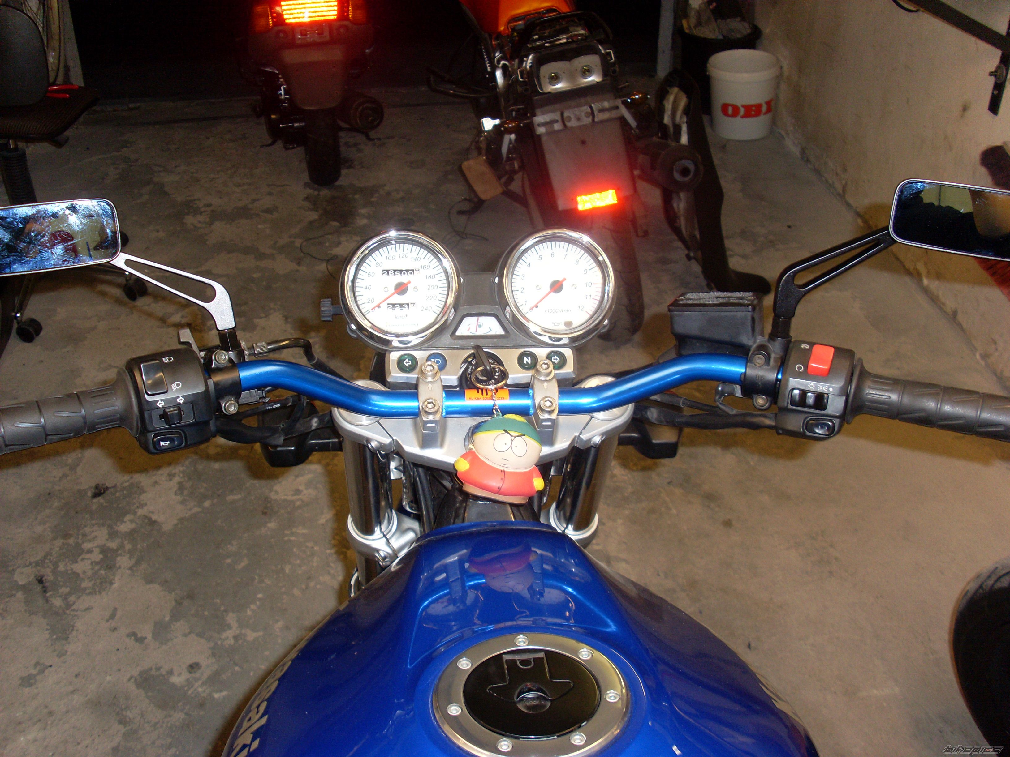 Photo 1450588
