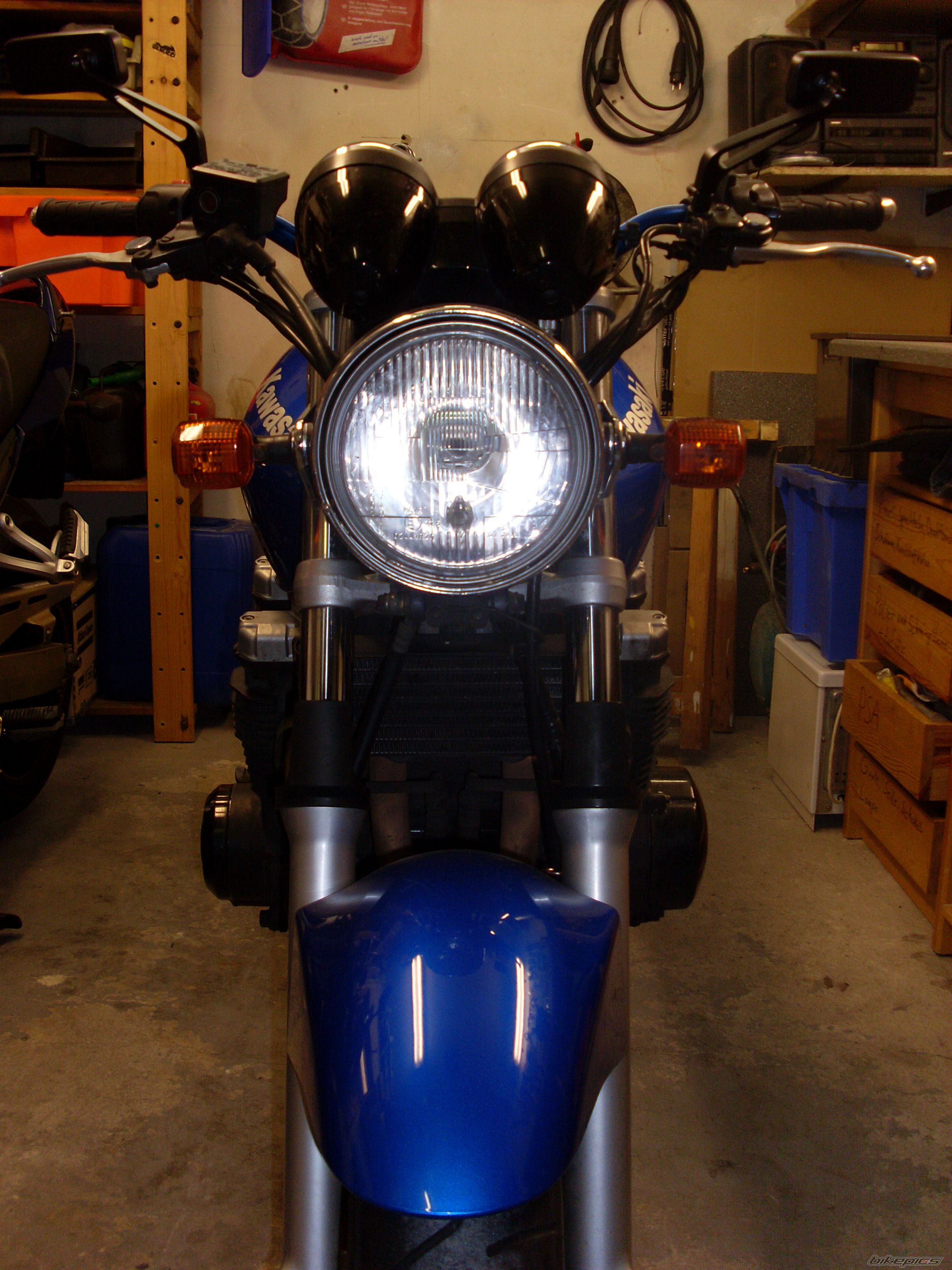 Photo 1450593