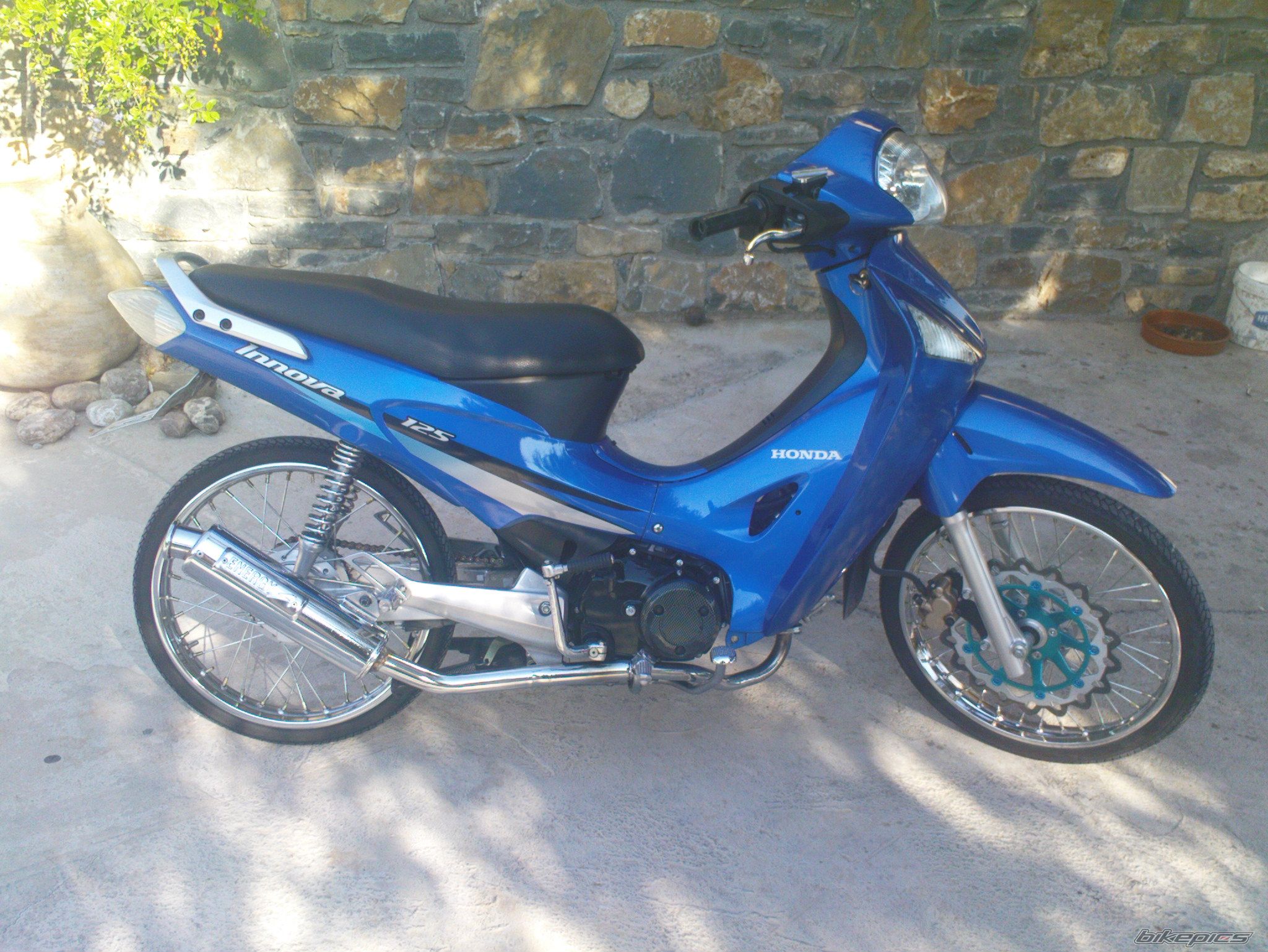 Photo 1450603
