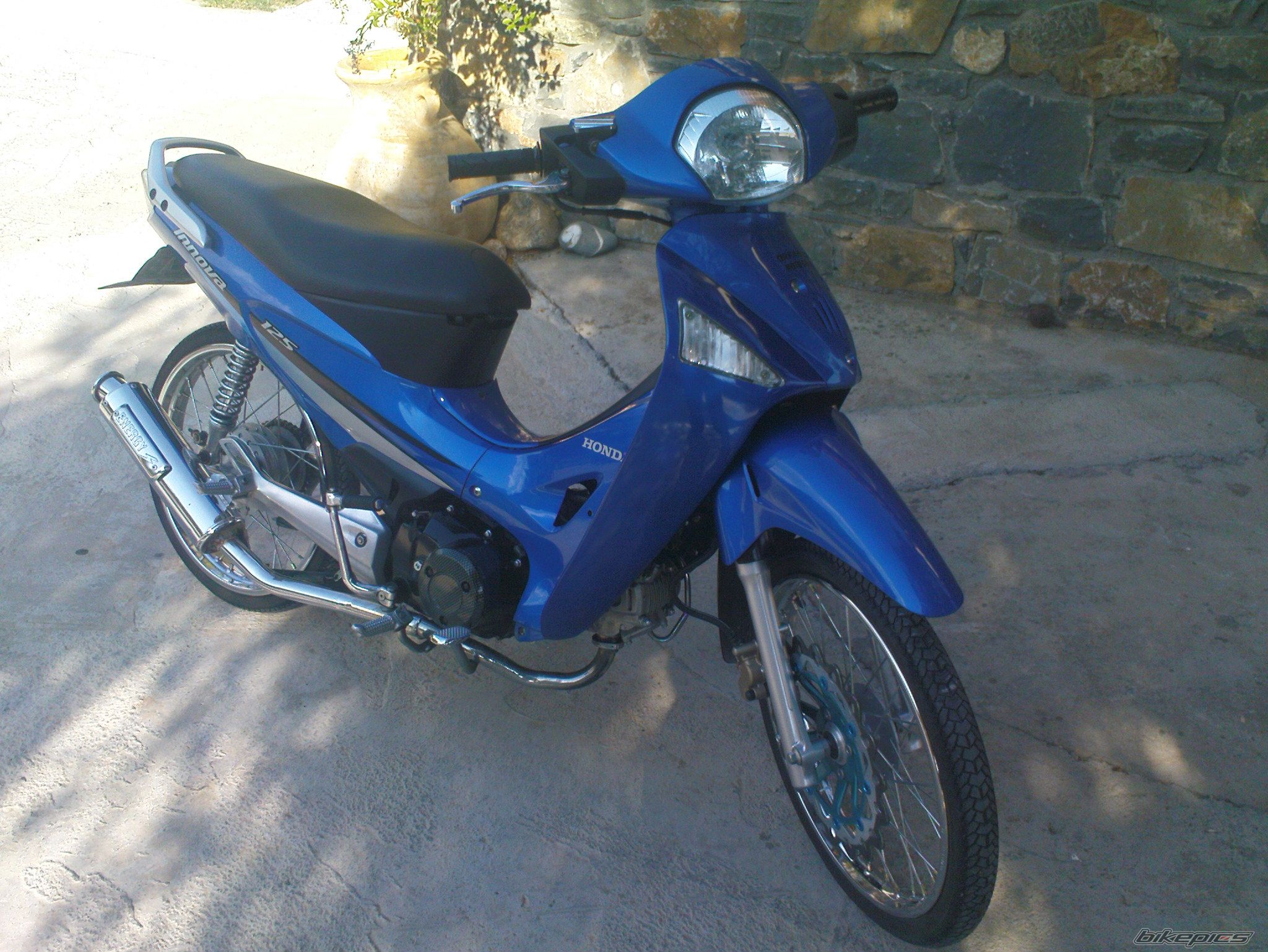 Photo 1450608