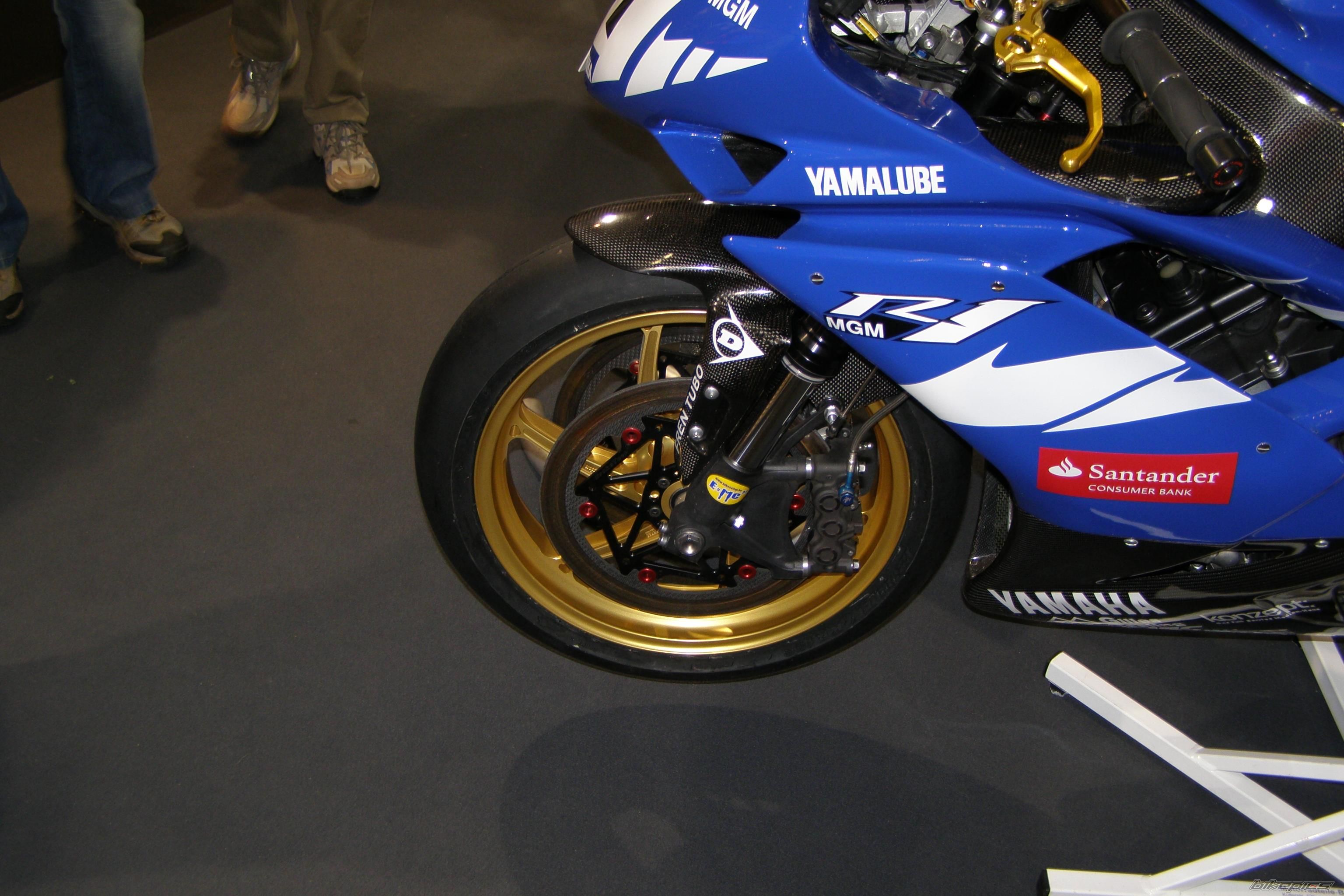 Bike Photo 1450613