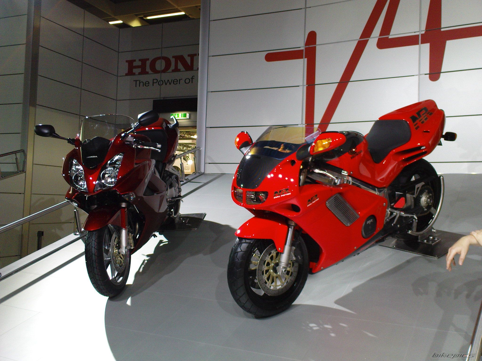Bike Photo 1450618