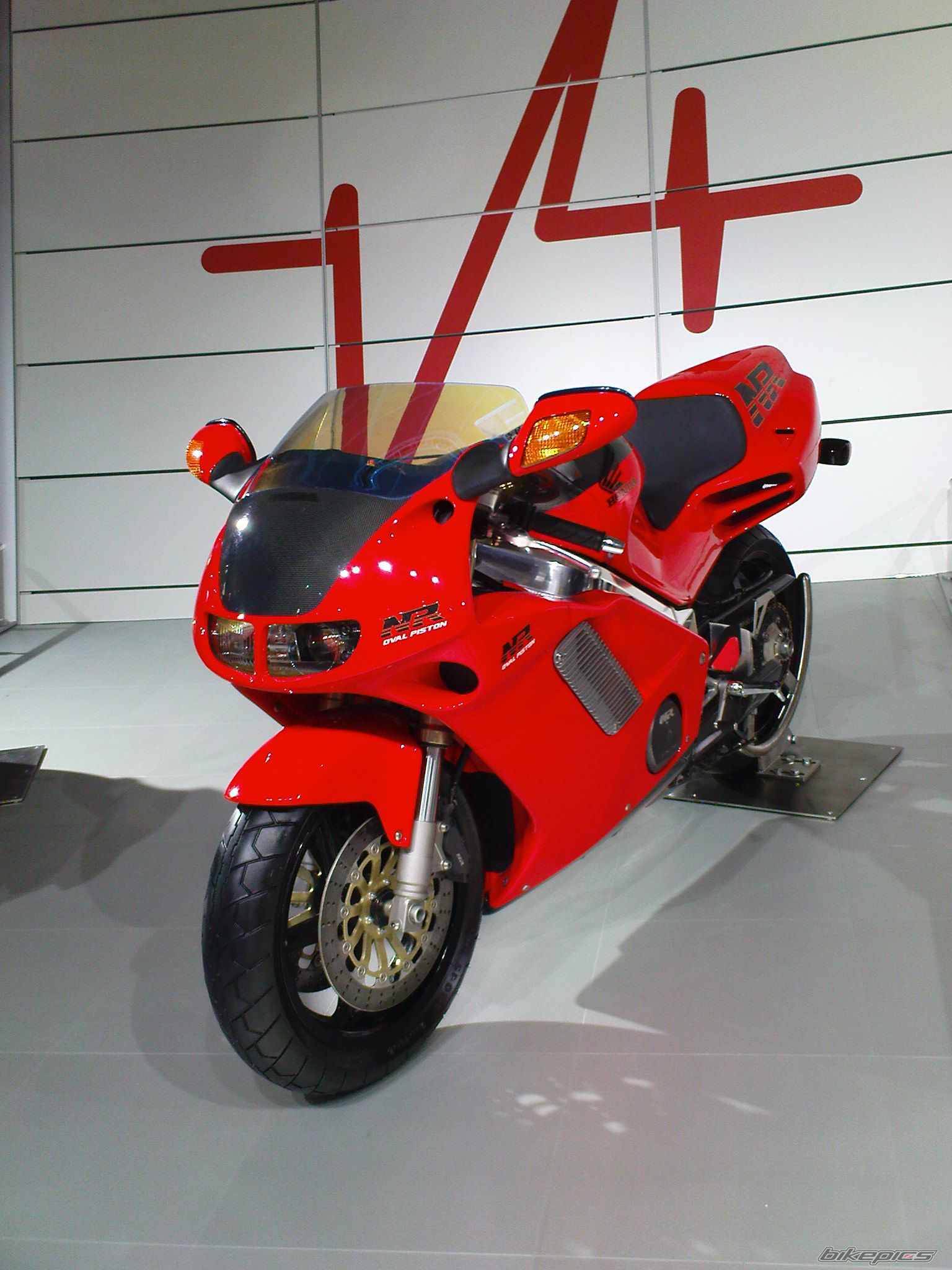 Bike Photo 1450621