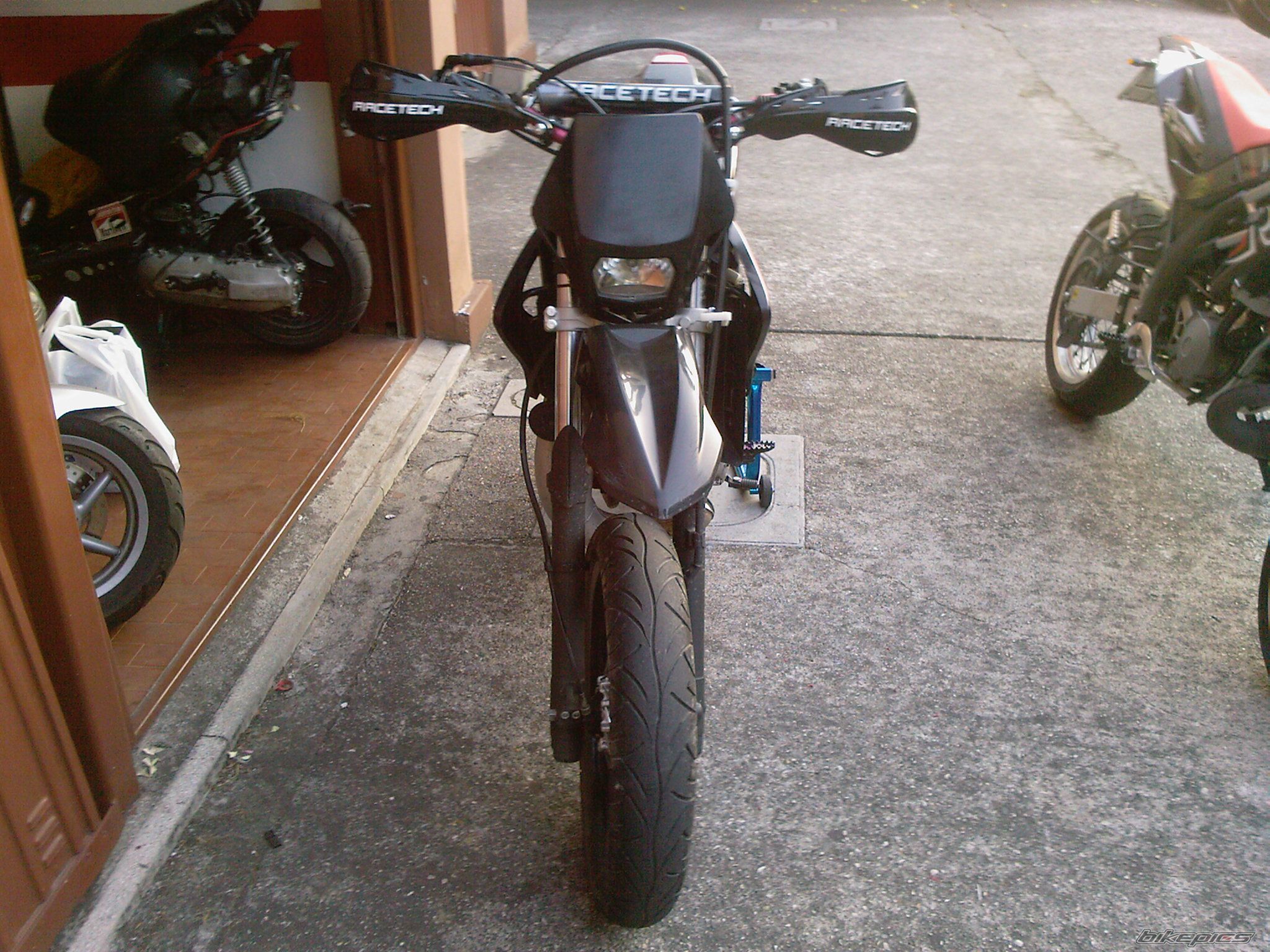 Photo 1450622
