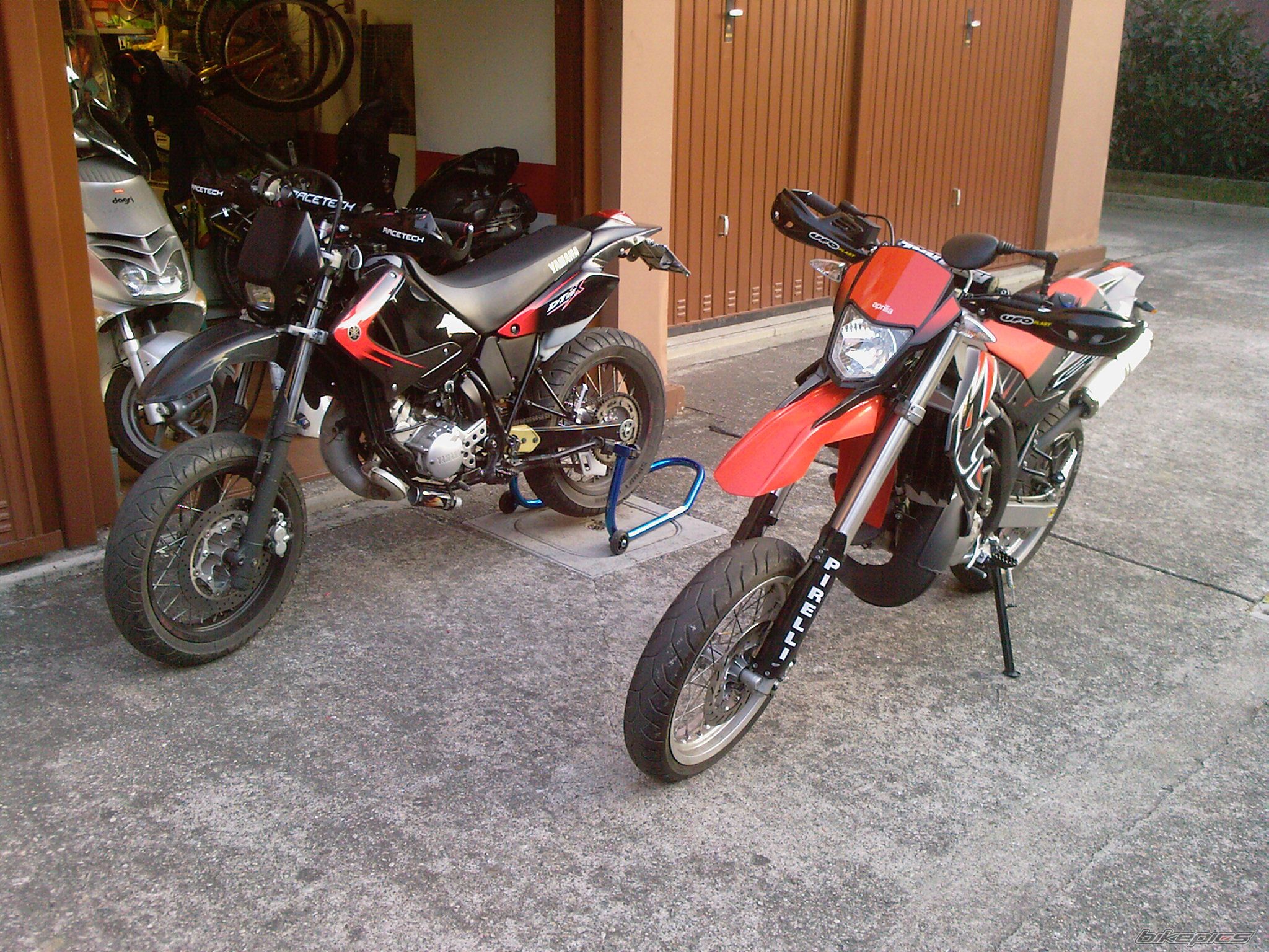 Photo 1450623