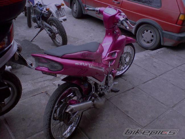 Photo 1450624
