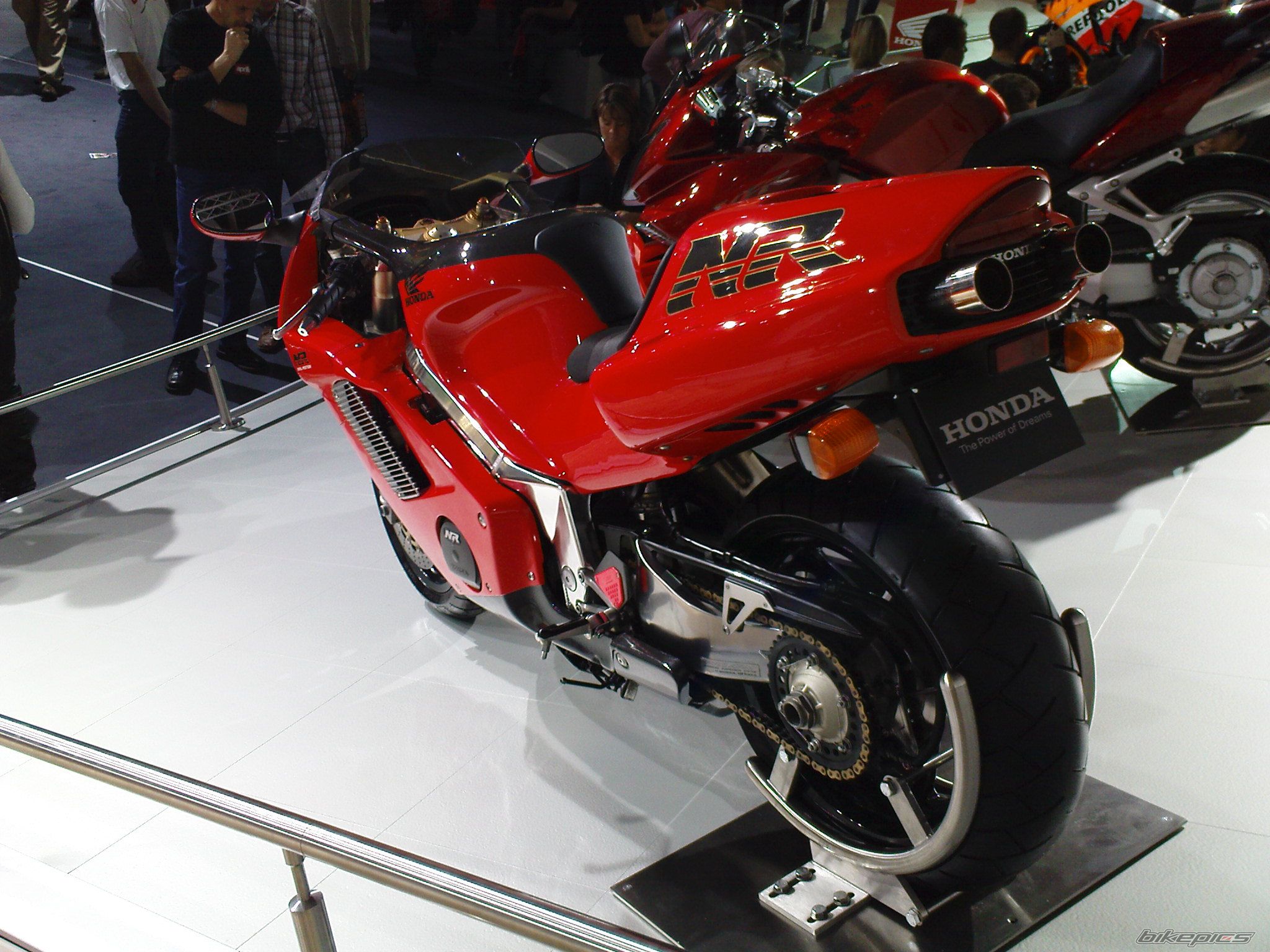 Bike Photo 1450625