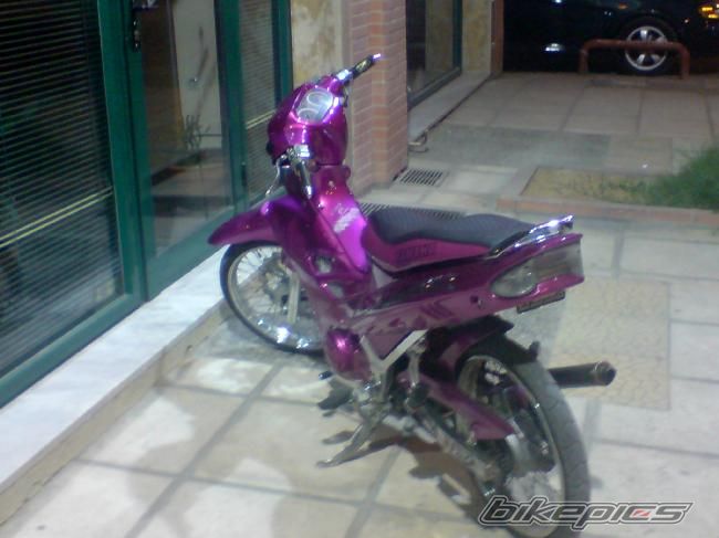 Photo 1450626