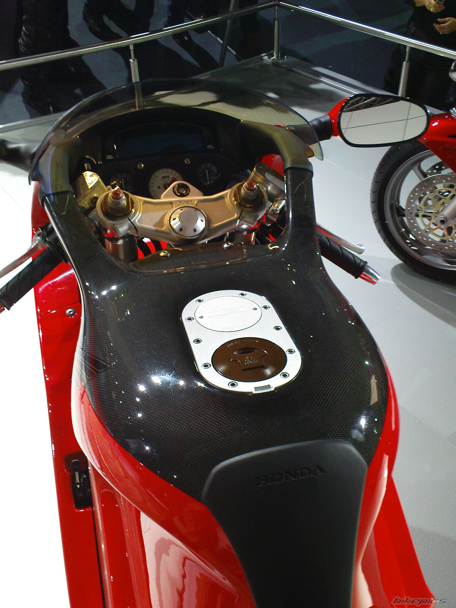 Bike Photo 1450627