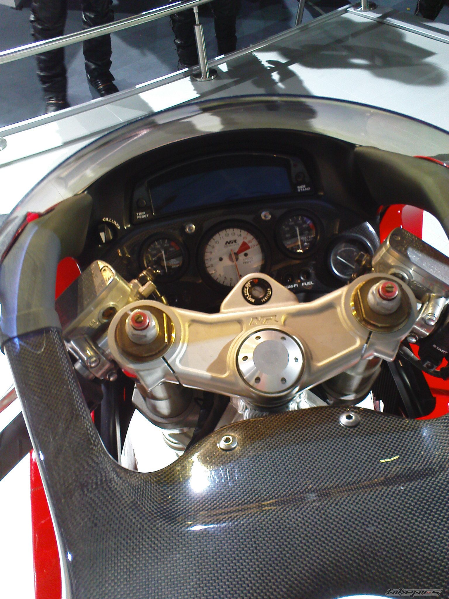 Bike Photo 1450629