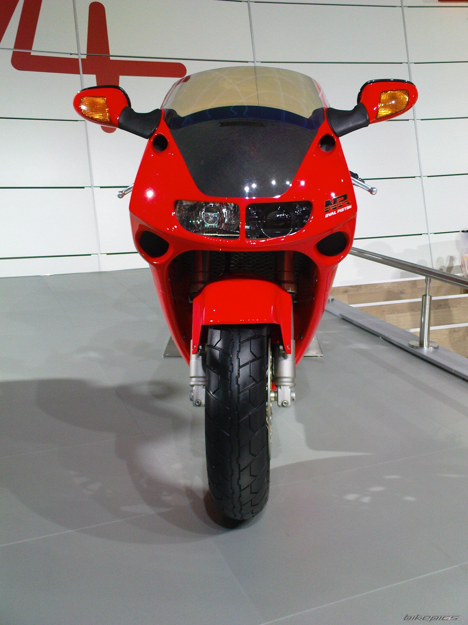 Bike Photo 1450633