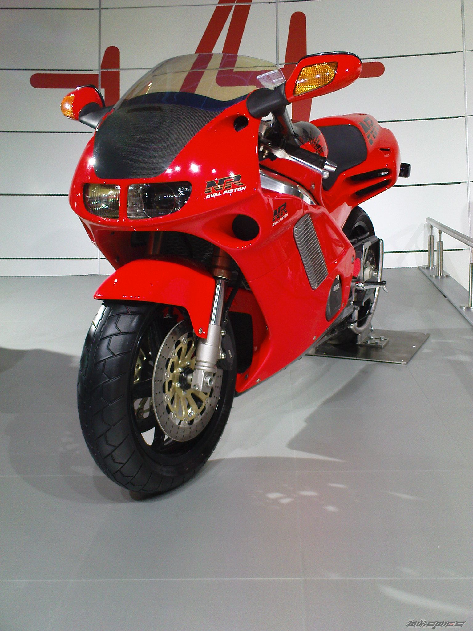 Bike Photo 1450635