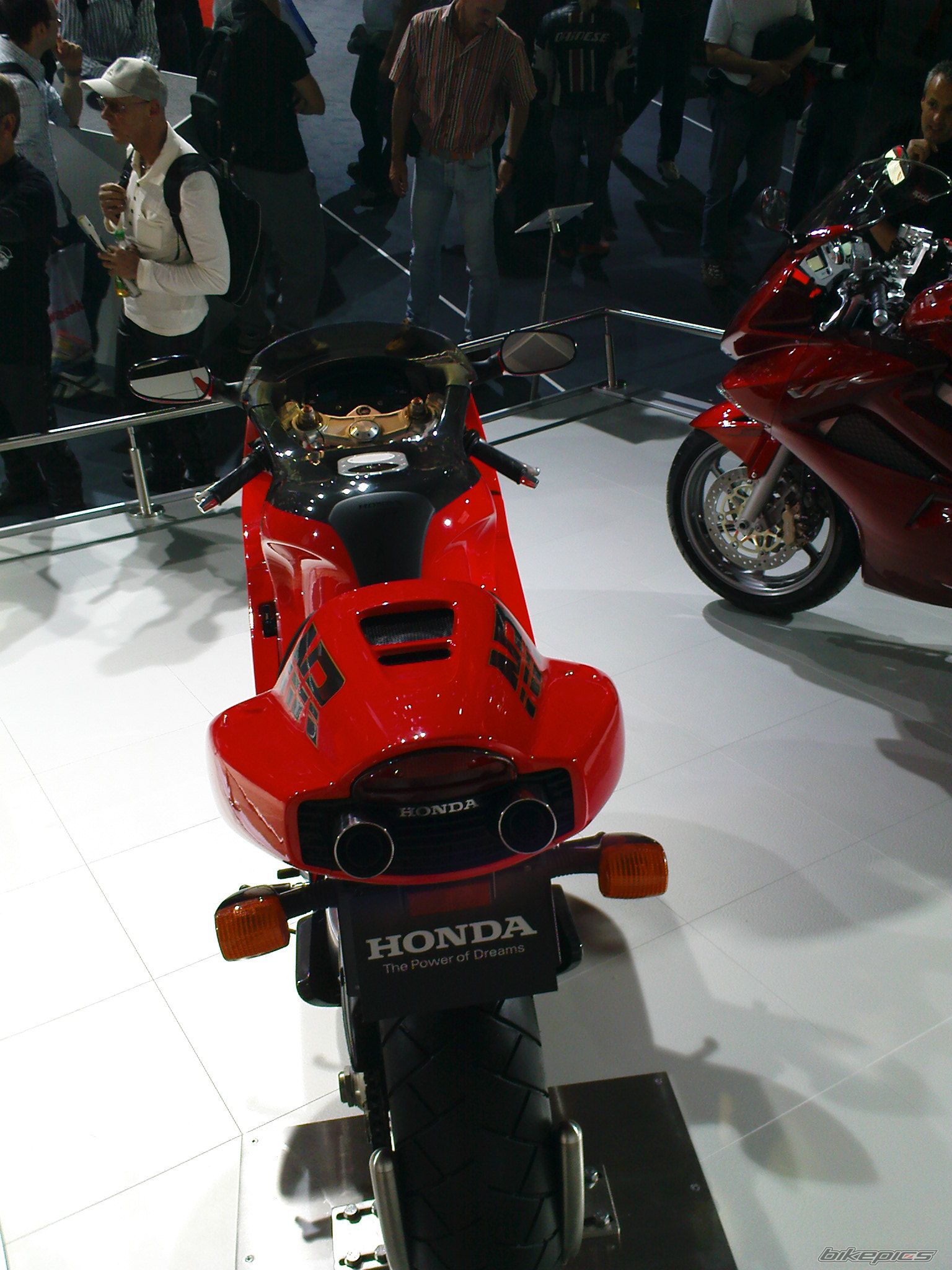 Bike Photo 1450636